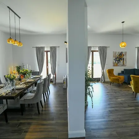 Σπίτι διακοπών Raviola