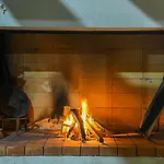 Raviola