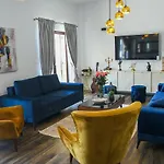 Raviola