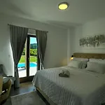 Raviola 度假居 锡尼