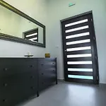 Raviola 度假居
