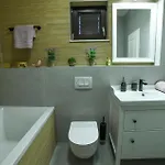 度假居 Raviola 锡尼