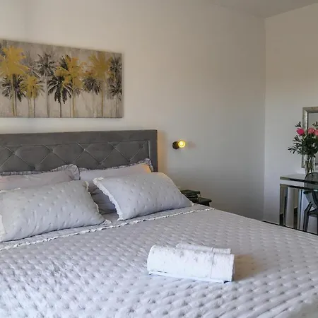 Vikendica Raviola Sinj