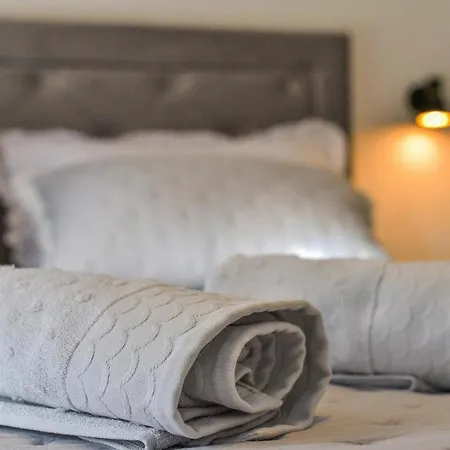 Дом отдыха Raviola