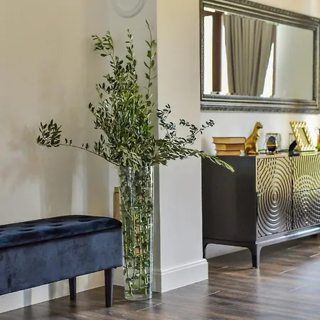 Vikendica Raviola Sinj