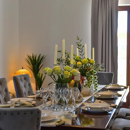 Дом отдыха Raviola *