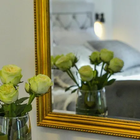 Raviola Vikendica Sinj