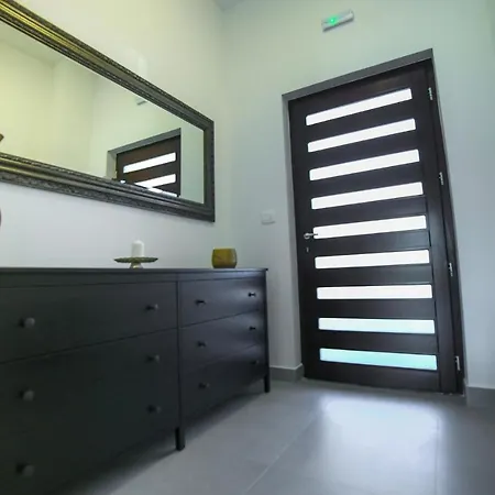 Raviola Дом отдыха