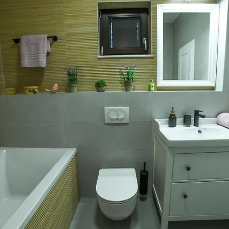 Дом отдыха Raviola Синь