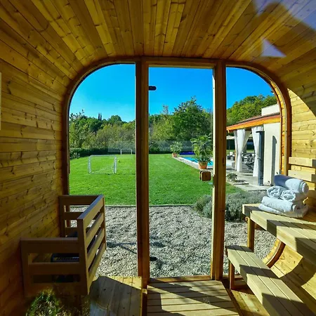 Raviola Дом отдыха Синь