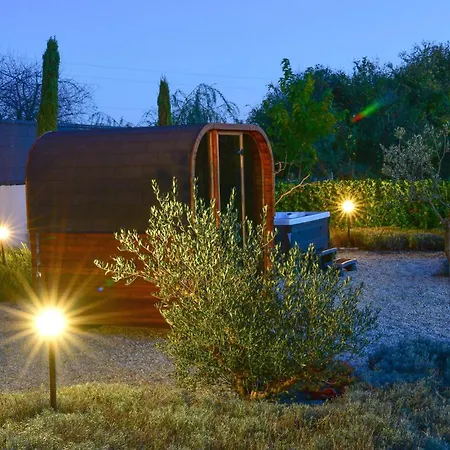 Raviola Vikendica Sinj