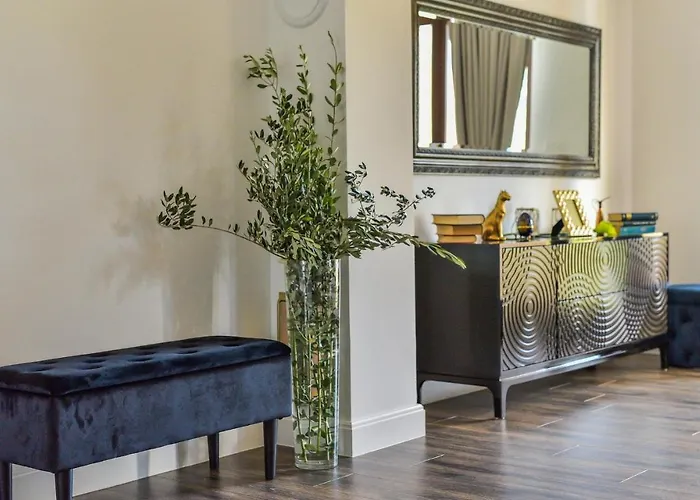 別荘 Raviola シニ