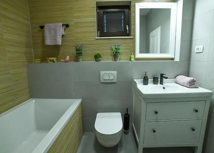 別荘 Raviola シニ